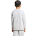 adidas Tiro Travel Crew Top Kids 2