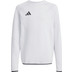 adidas Tiro Travel Crew Top Kids 3