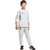 adidas Tiro Travel Crew Top Kids 4