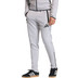 adidas Tiro Travel Sweat Pant 1