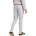 adidas Tiro Travel Sweat Pant 2