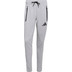 adidas Tiro Travel Sweat Pant 3