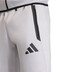 adidas Tiro Travel Sweat Pant 5