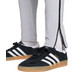adidas Tiro Travel Sweat Pant 6