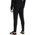 adidas Tiro Travel Sweat Pant 2