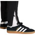 adidas Tiro Travel Sweat Pant 5