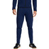 adidas Tiro Travel Sweat Pant 1