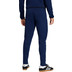 adidas Tiro Travel Sweat Pant 2