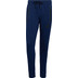 adidas Tiro Travel Sweat Pant 3