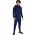 adidas Tiro Travel Sweat Pant 4