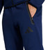 adidas Tiro Travel Sweat Pant 5