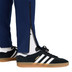 adidas Tiro Travel Sweat Pant 6