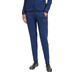 adidas Tiro Travel Sweat Pant Dames