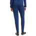 adidas Tiro Travel Sweat Pant Dames