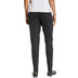 adidas Tiro Travel Sweat Pant Dames 2