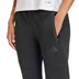 adidas Tiro Travel Sweat Pant Dames 3