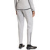 adidas Tiro Travel Sweat Pant Dames 2