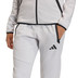 adidas Tiro Travel Sweat Pant Dames 3