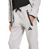 adidas Tiro Travel Sweat Pant Kids