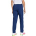adidas Tiro Travel Sweat Pant Kinder 2
