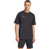 adidas Tiro Travel Tee