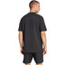 adidas Tiro Travel Tee