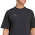 adidas Tiro Travel Tee