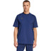adidas Tiro Travel Tee 1