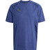 adidas Tiro Travel Tee 3