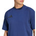 adidas Tiro Travel Tee 5