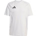 adidas Tiro Travel Tee 3