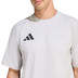 adidas Tiro Travel Tee 6