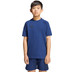 adidas Tiro Travel Tee Kids 1