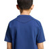 adidas Tiro Travel Tee Kids 6
