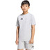 adidas Tiro Travel Tee Kids 1