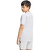 adidas Tiro Travel Tee Kids 2