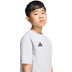 adidas Tiro Travel Tee Kids 5