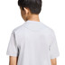 adidas Tiro Travel Tee Kids 6