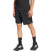 adidas Tiro Travel Woven Short