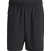 adidas Tiro Travel Woven Short