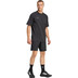 adidas Tiro Travel Woven Short