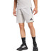 adidas Tiro Travel Woven Short 1