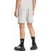 adidas Tiro Travel Woven Short 2