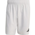 adidas Tiro Travel Woven Short 3