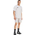 adidas Tiro Travel Woven Short 4