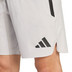 adidas Tiro Travel Woven Short 5