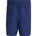 adidas Tiro Travel Webshort 3
