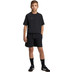 adidas Tiro Travel Woven Short Kids 4
