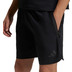 adidas Tiro Travel Woven Short Kids 5