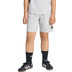 adidas Tiro Travel Woven Short Kids 1